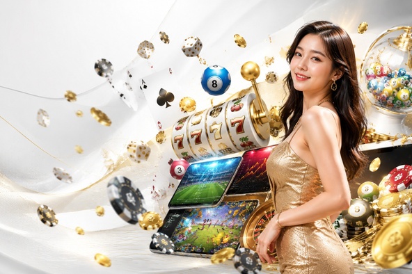 s8vip