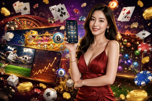 s8vip